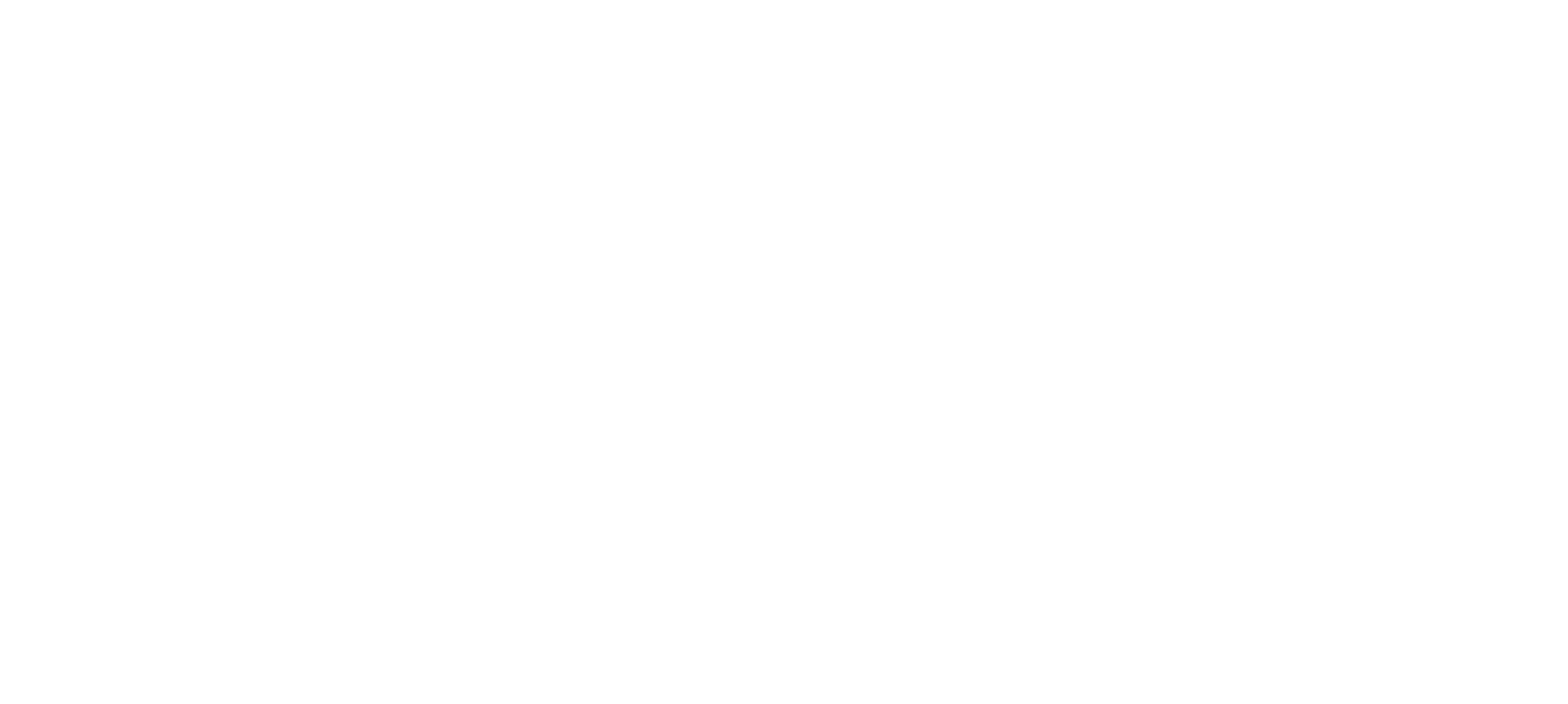 Epec Logo